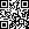 https://isna.ir/xdGNyb