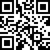 https://isna.ir/xdJsGG