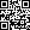 https://isna.ir/xdDF6Y