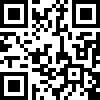 https://isna.ir/xdHtZ5