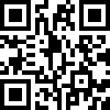 https://isna.ir/xdQSRW
