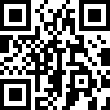 https://isna.ir/xdVbfH