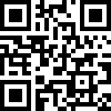 https://isna.ir/xdWZbG