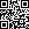 https://isna.ir/xdRfhz