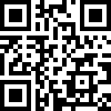 https://isna.ir/xdQHBz