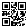 isna.ir/xdVnT9