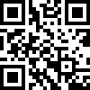 https://isna.ir/xdK4gr