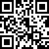 https://isna.ir/x6xTS