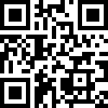 https://isna.ir/xdV8TH