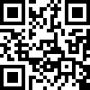 https://isna.ir/xdRGJx