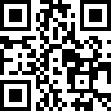 https://isna.ir/xd3Rc5