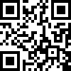 https://isna.ir/xdMsP4