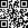 https://isna.ir/xd38r4
