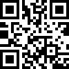 https://isna.ir/x9V7q6