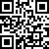 https://isna.ir/xdVtY8