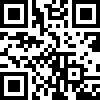 https://isna.ir/xdTX2Y