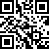 https://isna.ir/xdHbLy