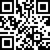 https://isna.ir/x37JcH