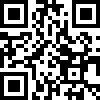 https://isna.ir/xdJbrv