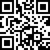 https://isna.ir/xdJfZd