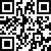 https://isna.ir/xdMkdy