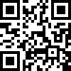https://isna.ir/xdW5tG