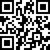 https://isna.ir/xdN5Qz