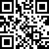 https://isna.ir/xd4JcN