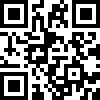 https://isna.ir/xcZys3