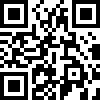 https://isna.ir/xdTdjF