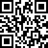 https://isna.ir/xdHypL