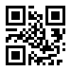 isna.ir/xdF4wF