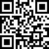 https://isna.ir/x9RbcM
