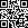 https://isna.ir/xdJv5C