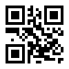 isna.ir/xdGzXN