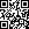 https://isna.ir/xdHjsT