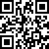 https://isna.ir/xdN4WP