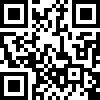 https://isna.ir/xdJgMD
