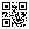 isna.ir/x5KZVD