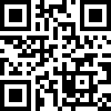 https://isna.ir/xdDWTS