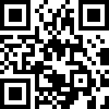 https://isna.ir/xd2M7P