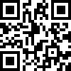 https://isna.ir/xdTPBd