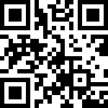 https://isna.ir/xdPjqC