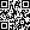 https://isna.ir/xdVBD6