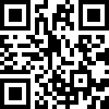 https://isna.ir/xdWC7d