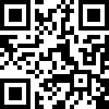 https://isna.ir/xd45pV