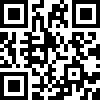 https://isna.ir/xdGGMj