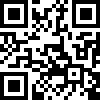 https://isna.ir/xdWksx