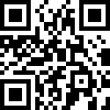 https://isna.ir/xdSWNh