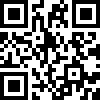 https://isna.ir/xdGWR3